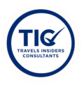 tic logo 4 fb
